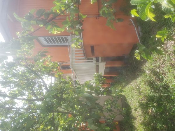 St. Croix Home 970397
