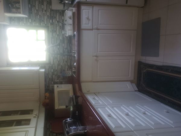 St. Croix Home 970397