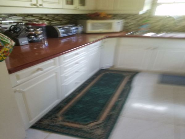 St. Croix Home 970397