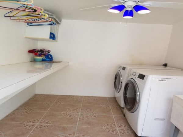 St. Croix Home 970397