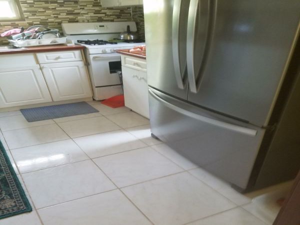 St. Croix Home 970397