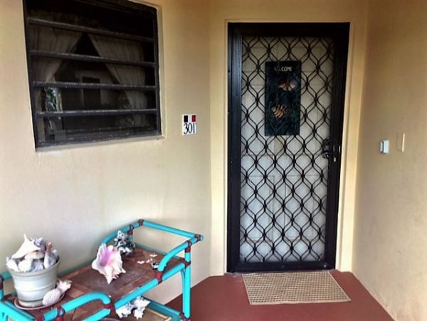St. Croix Condo 970398