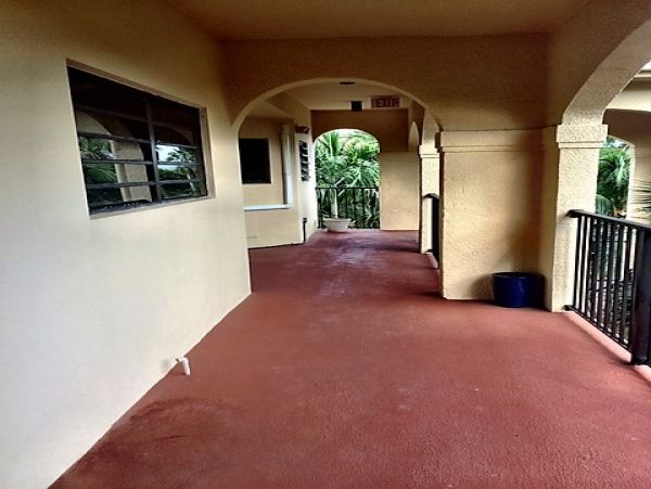 St. Croix Condo 970398