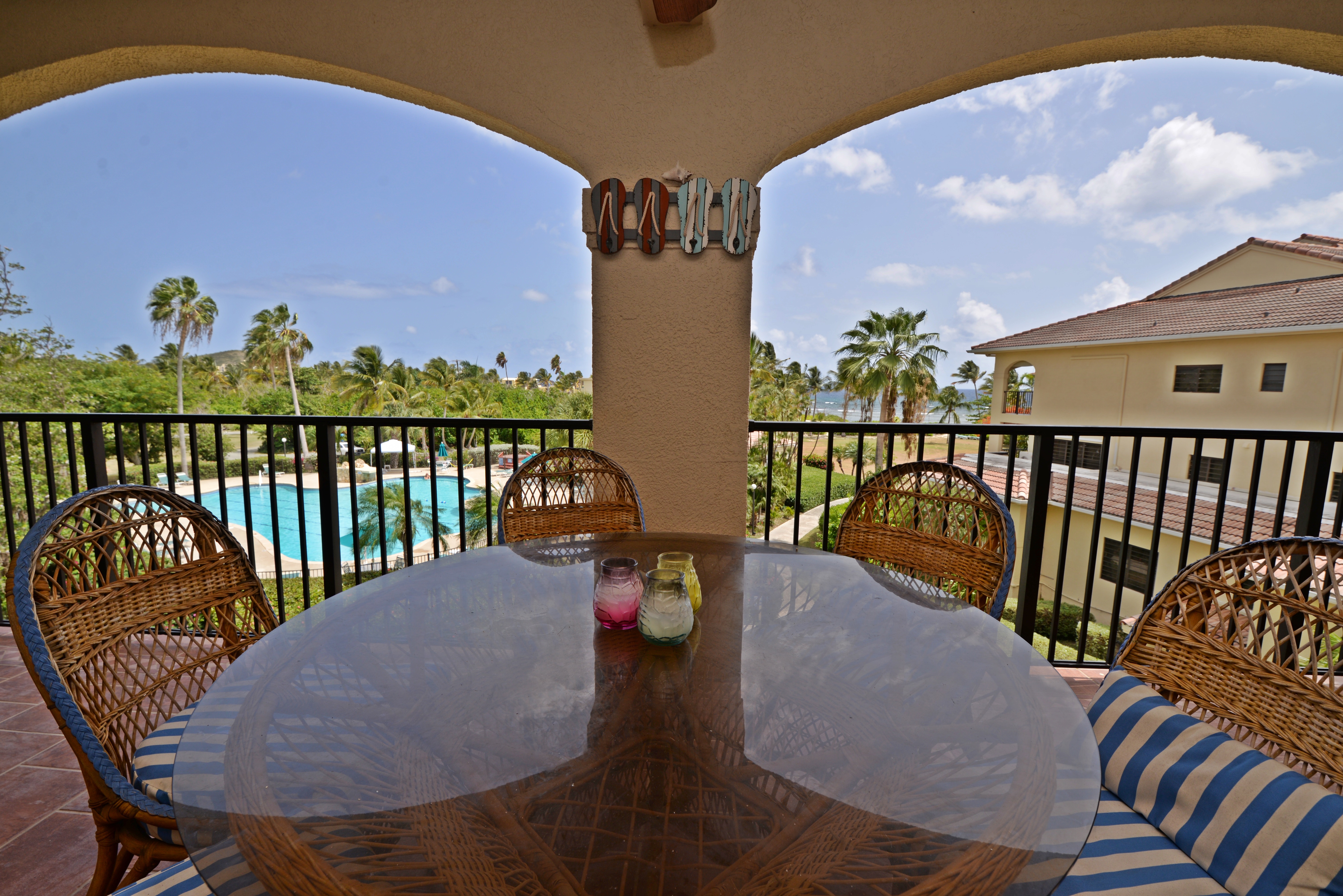 St. Croix Condo 970398