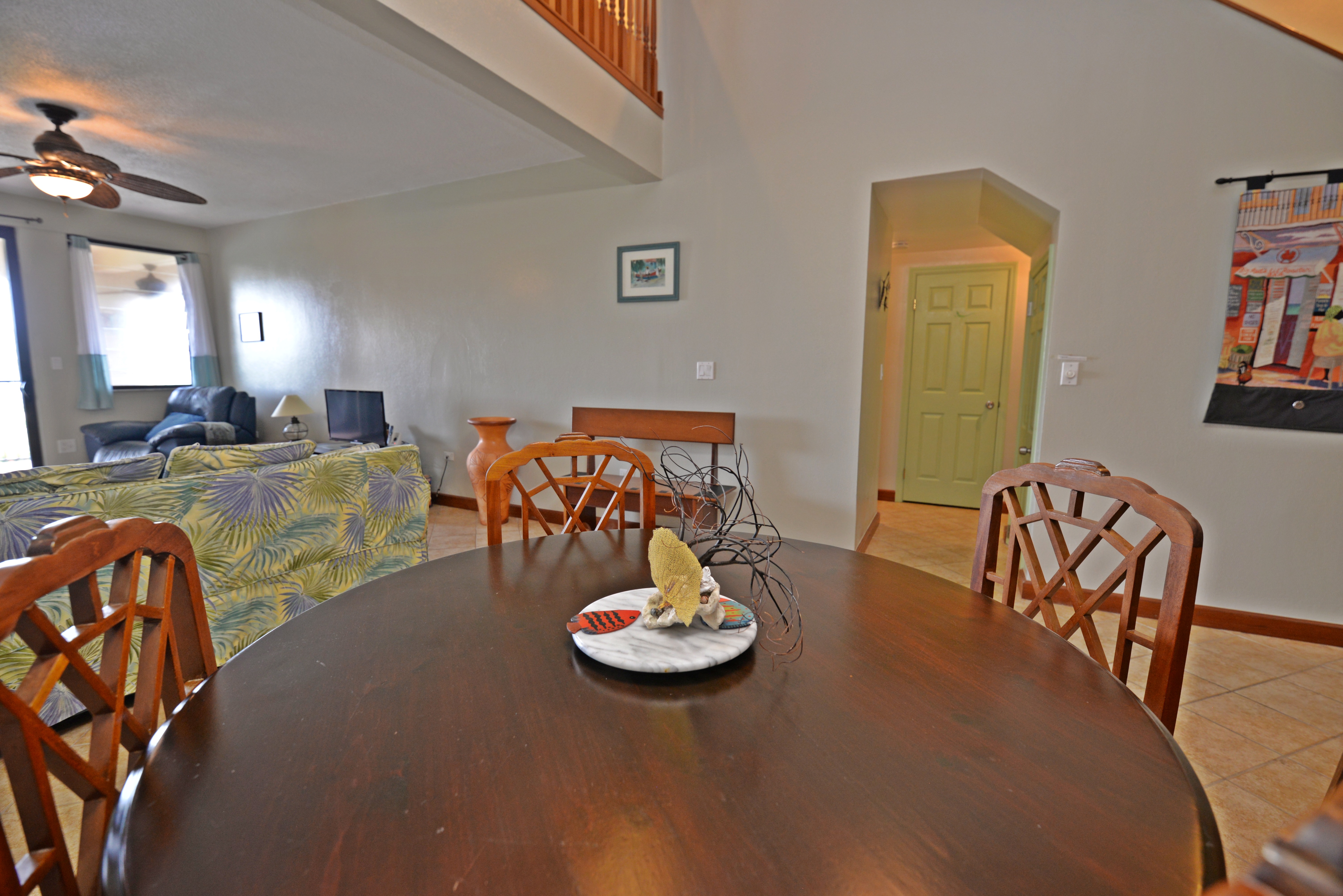 St. Croix Condo 970398