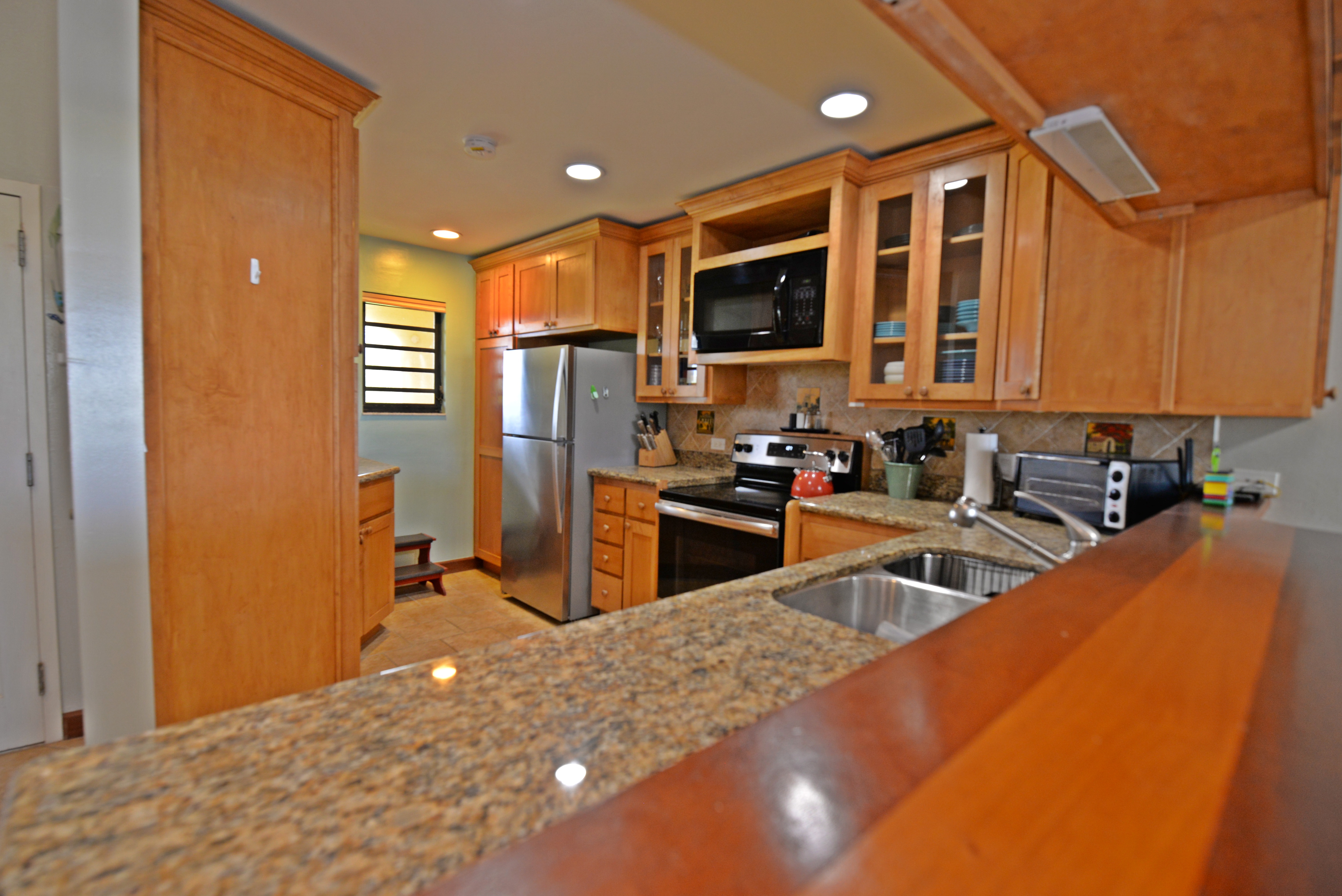 St. Croix Condo 970398
