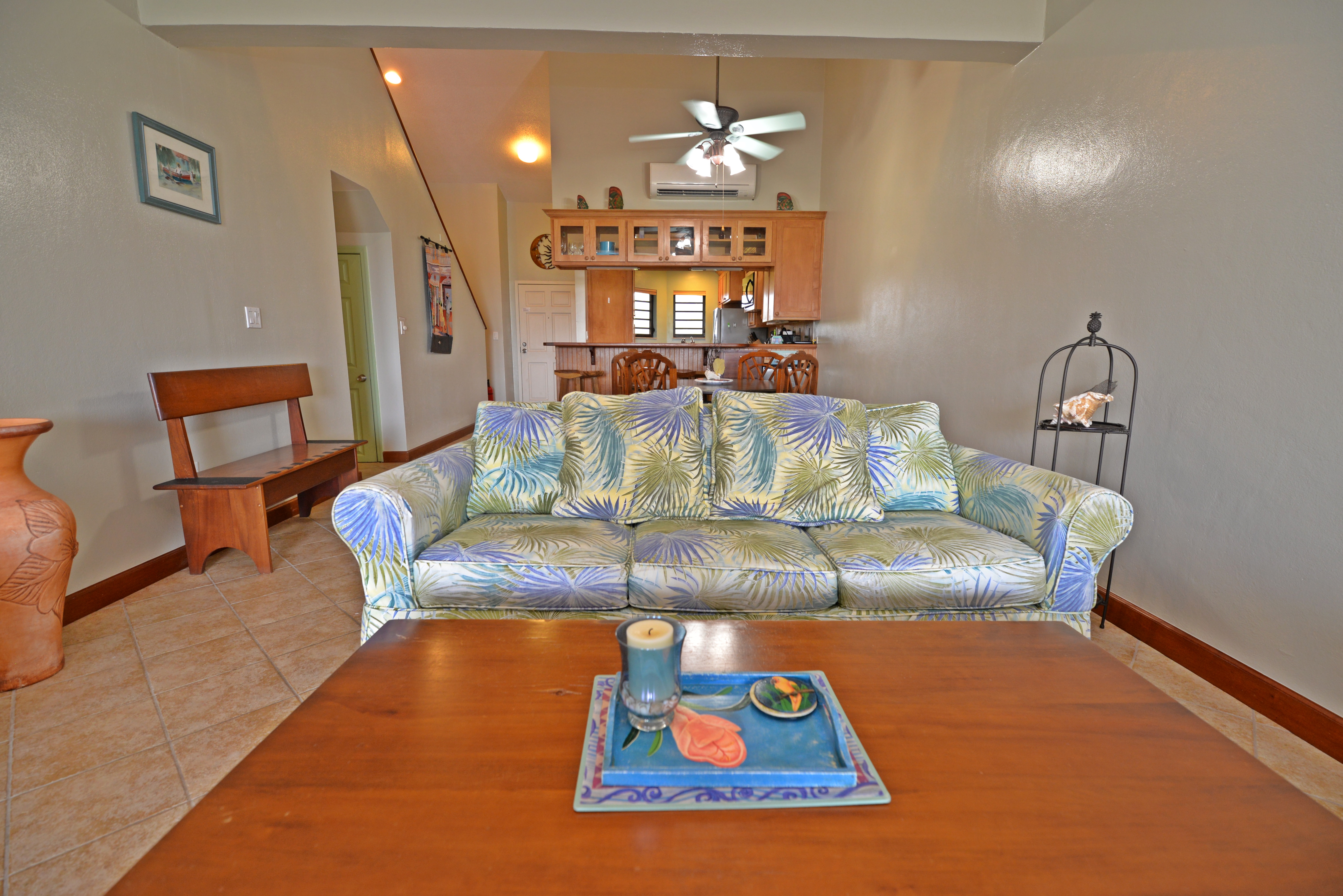 St. Croix Condo 970398
