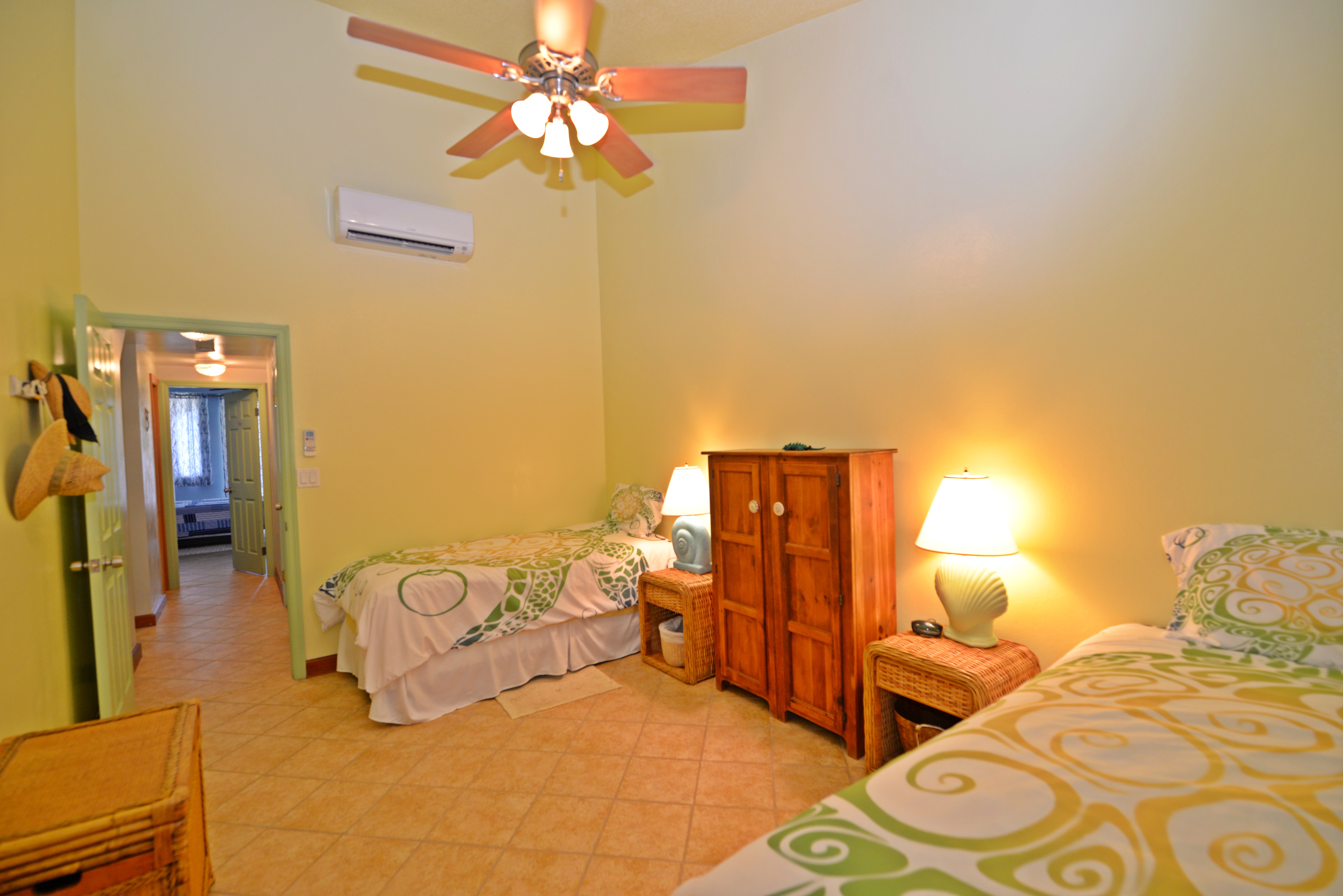 St. Croix Condo 970398