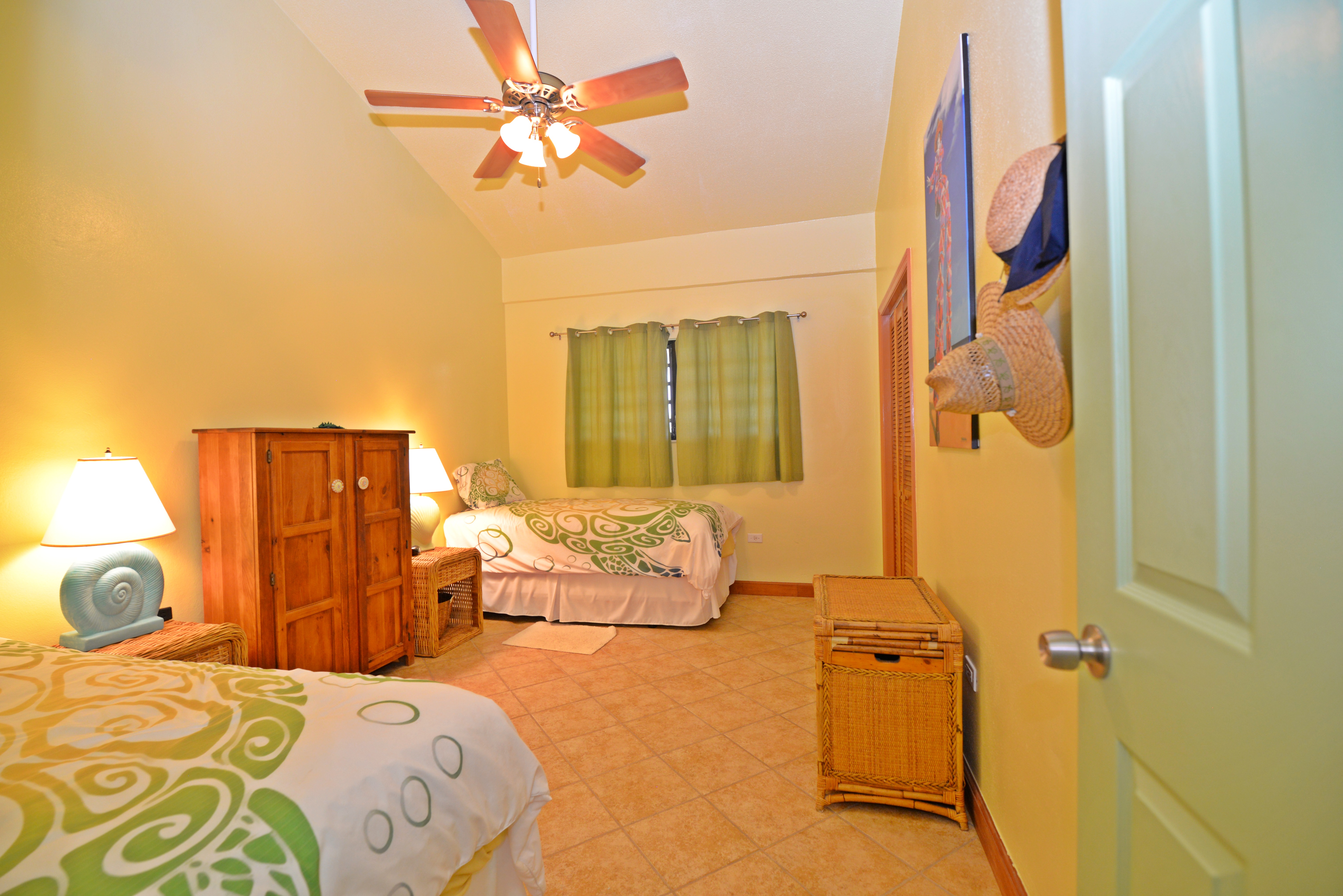 St. Croix Condo 970398