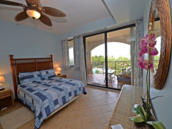 St. Croix Condo 970398