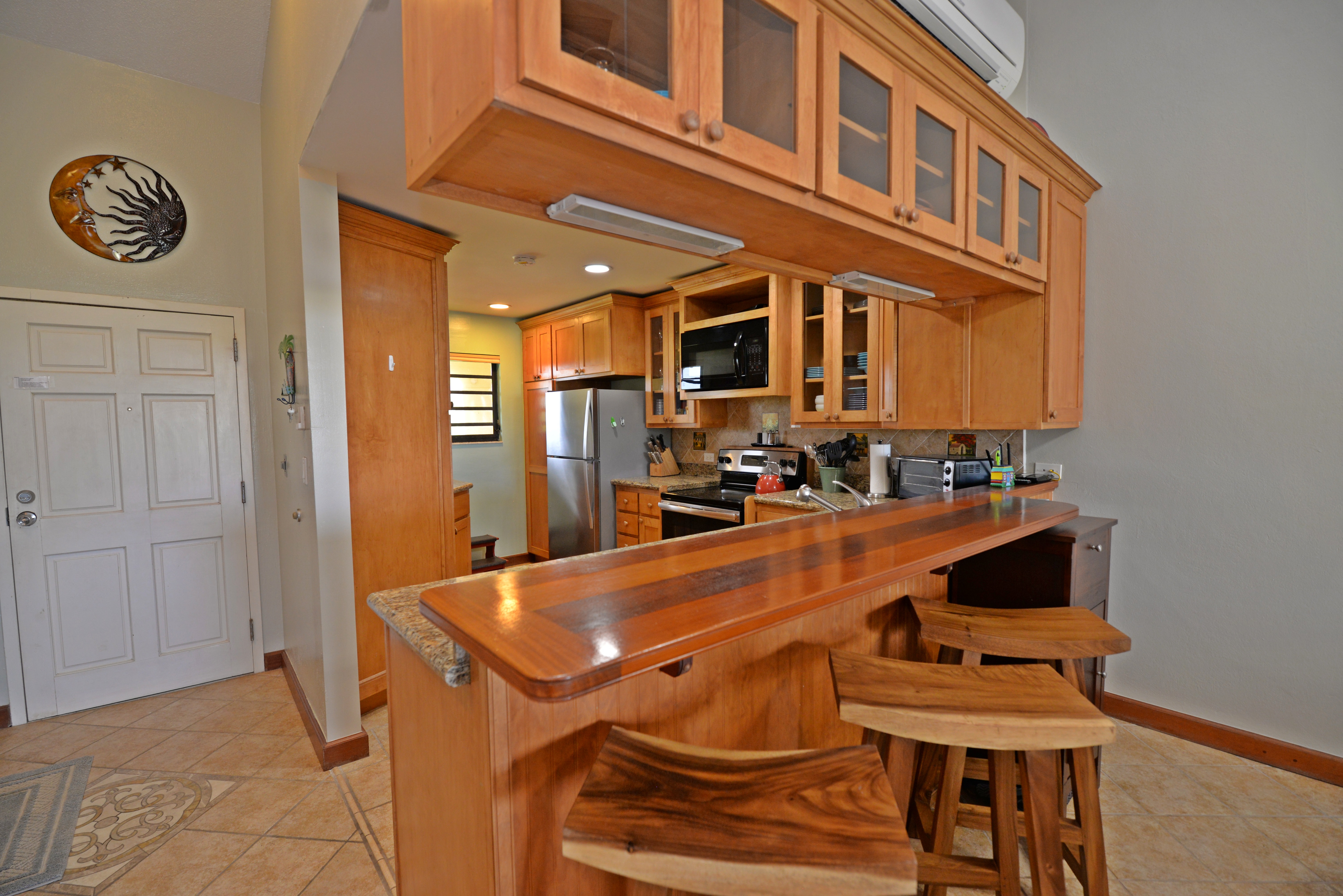 St. Croix Condo 970398
