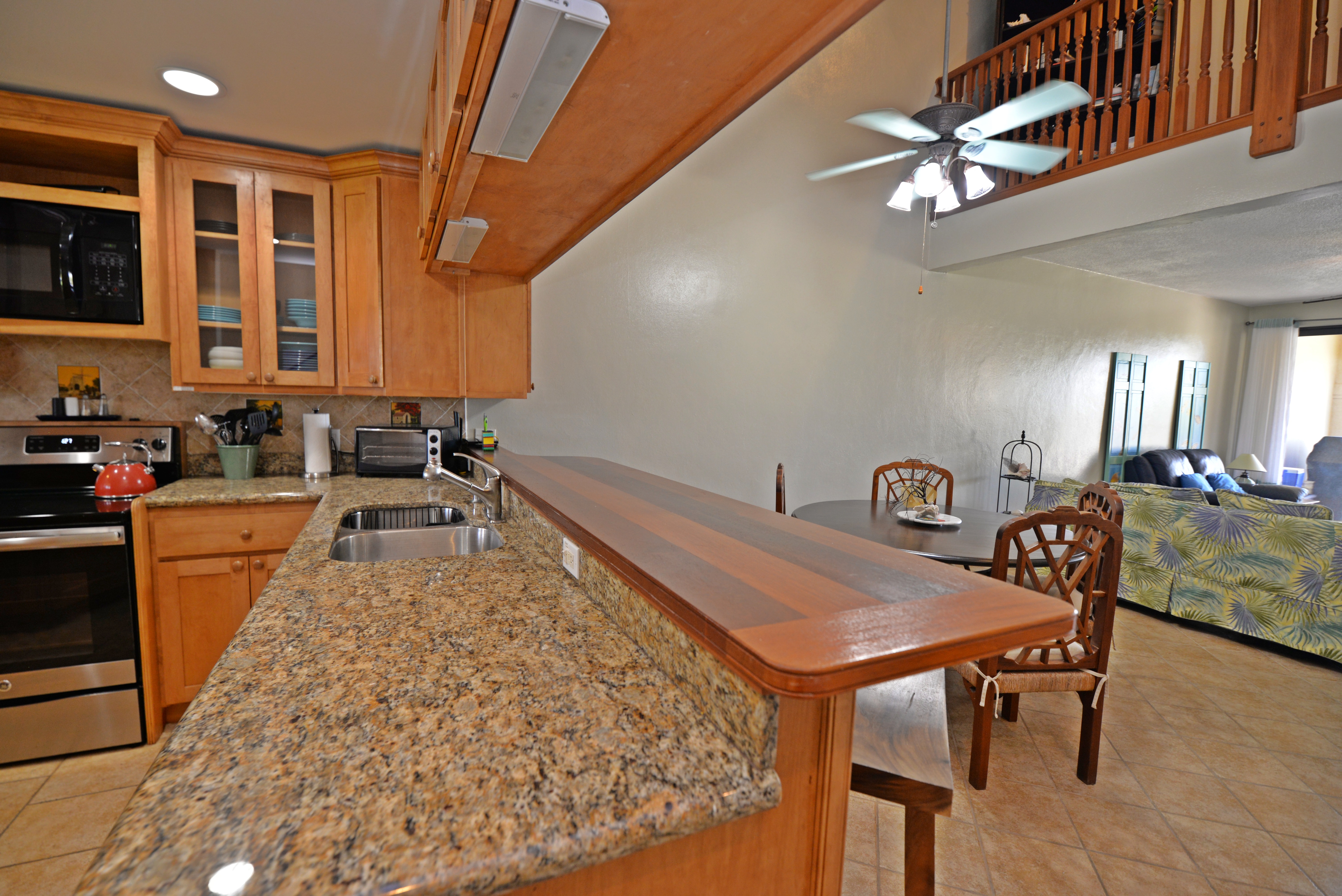 St. Croix Condo 970398