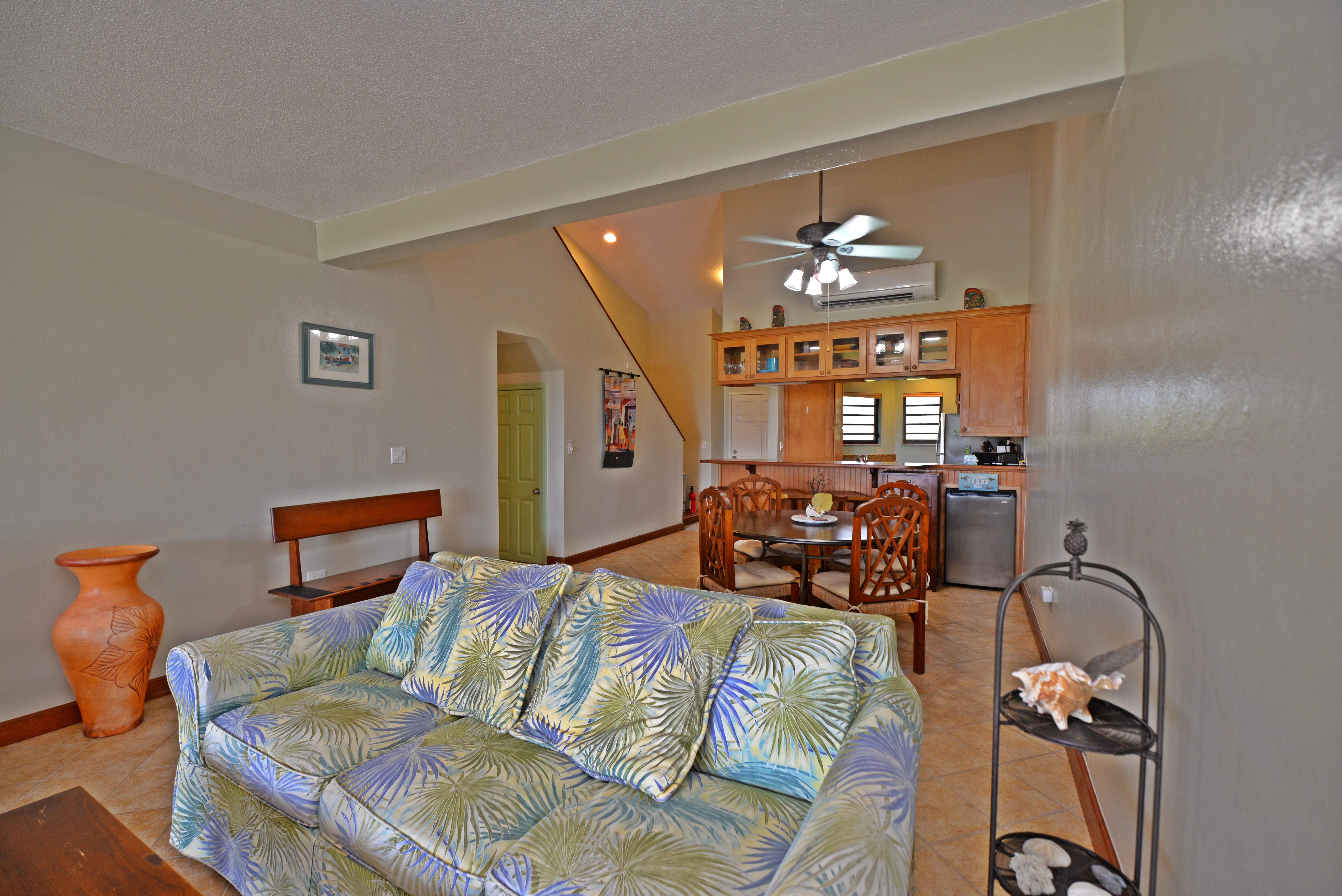 St. Croix Condo 970398