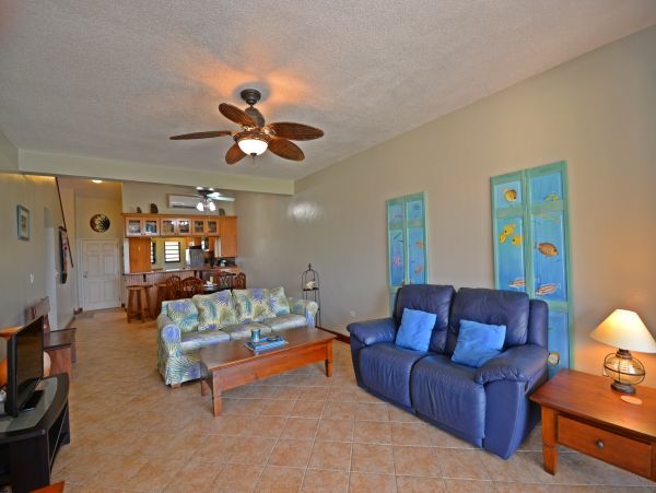 St. Croix Condo 970398
