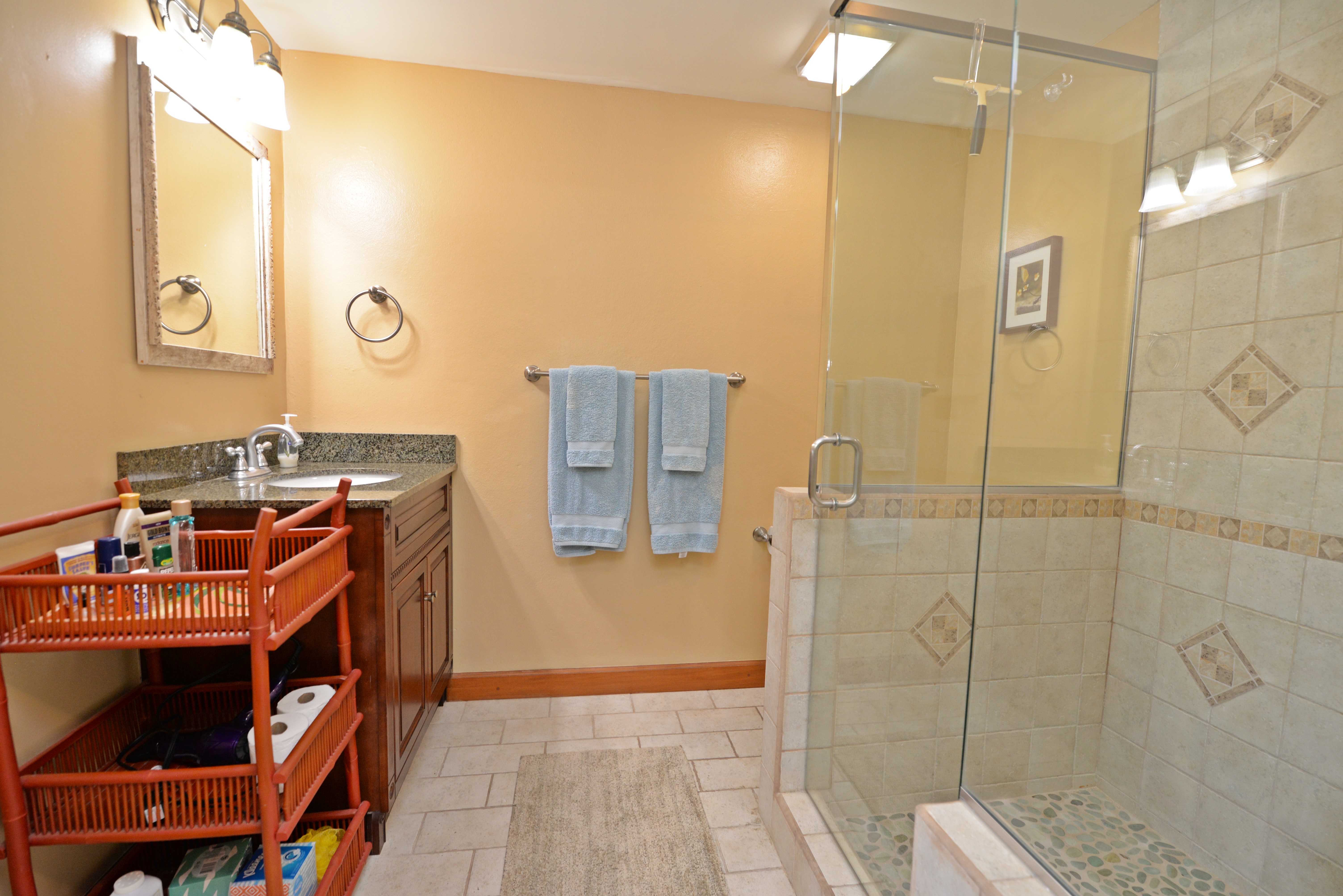 St. Croix Condo 970398