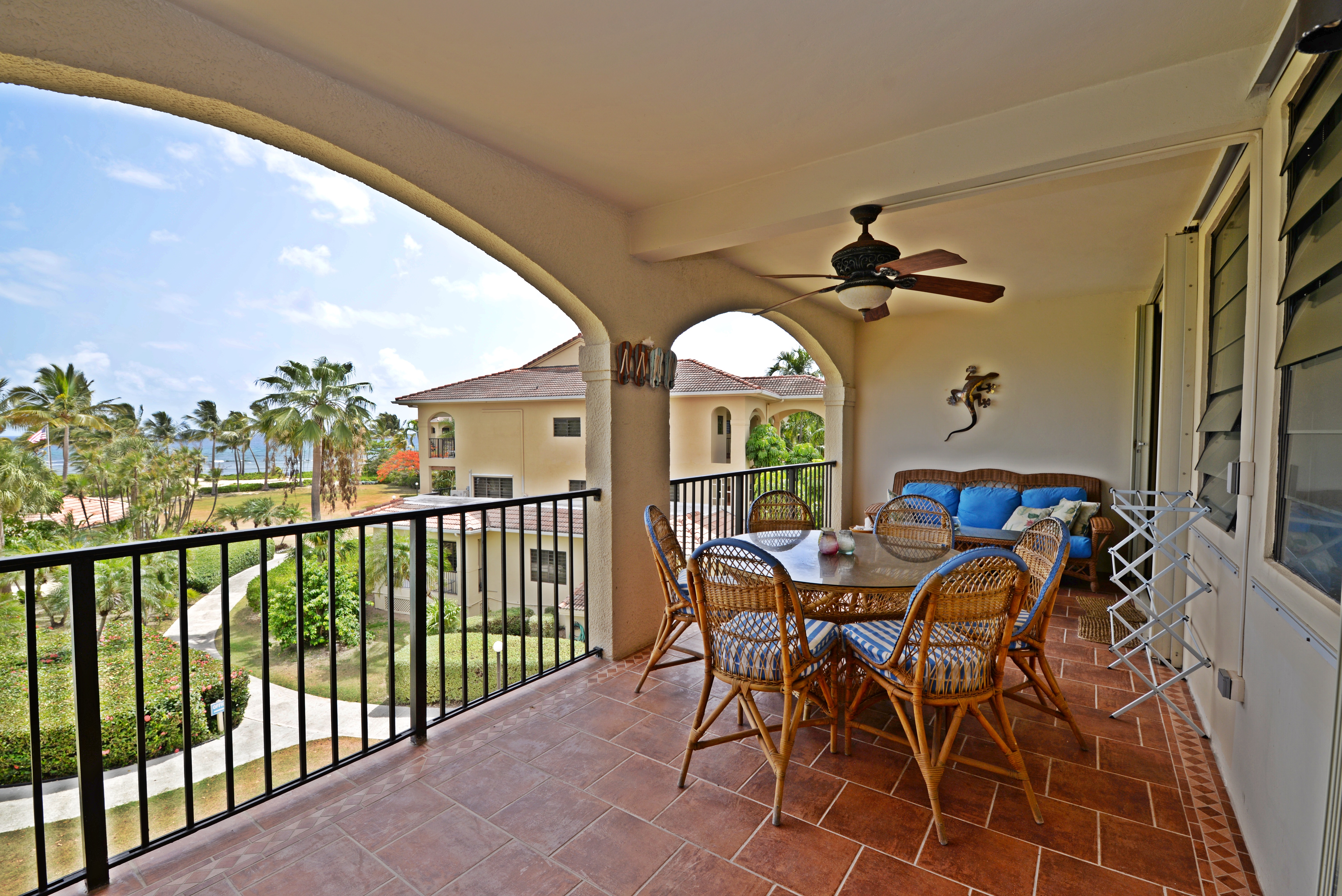 St. Croix Condo 970398