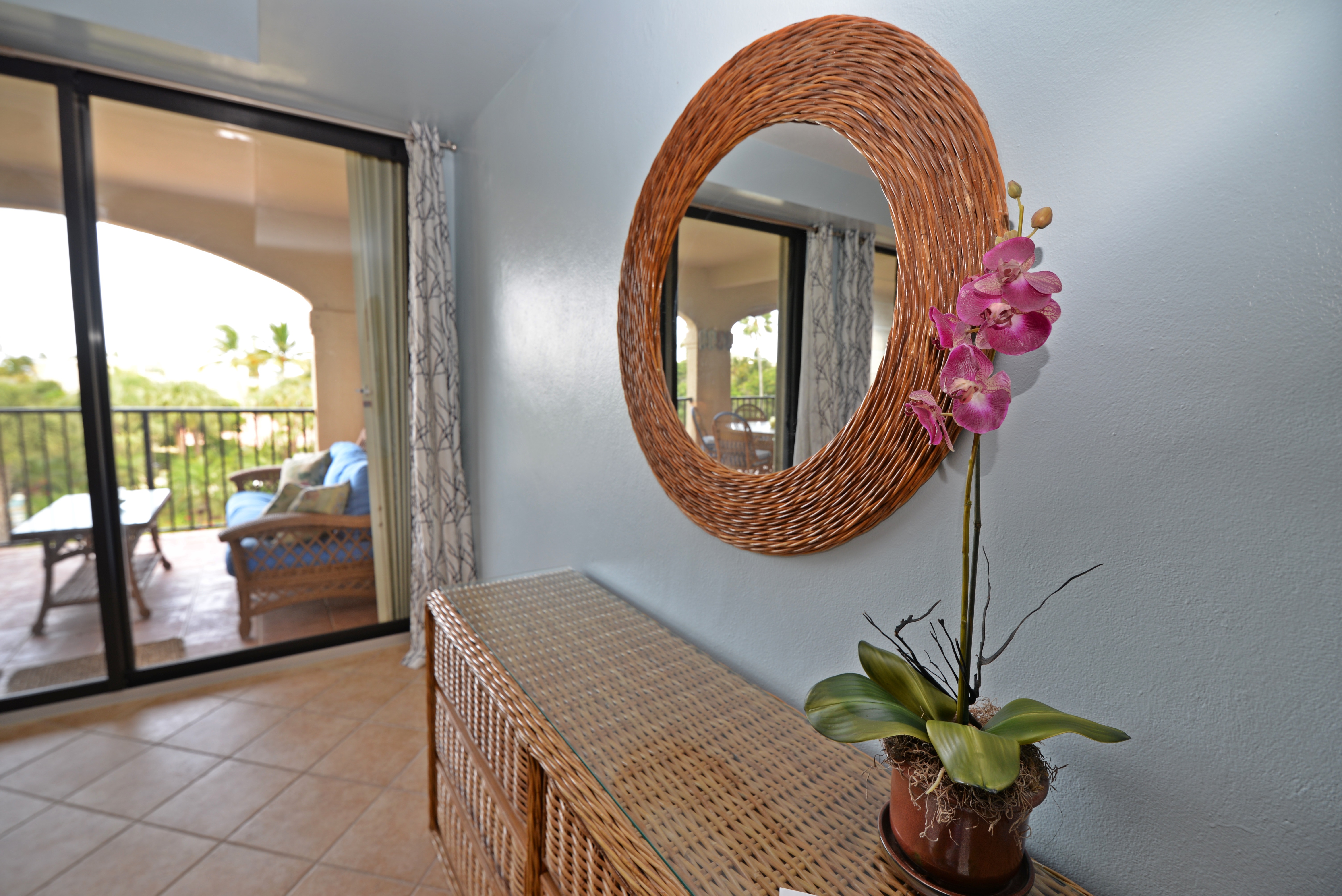 St. Croix Condo 970398