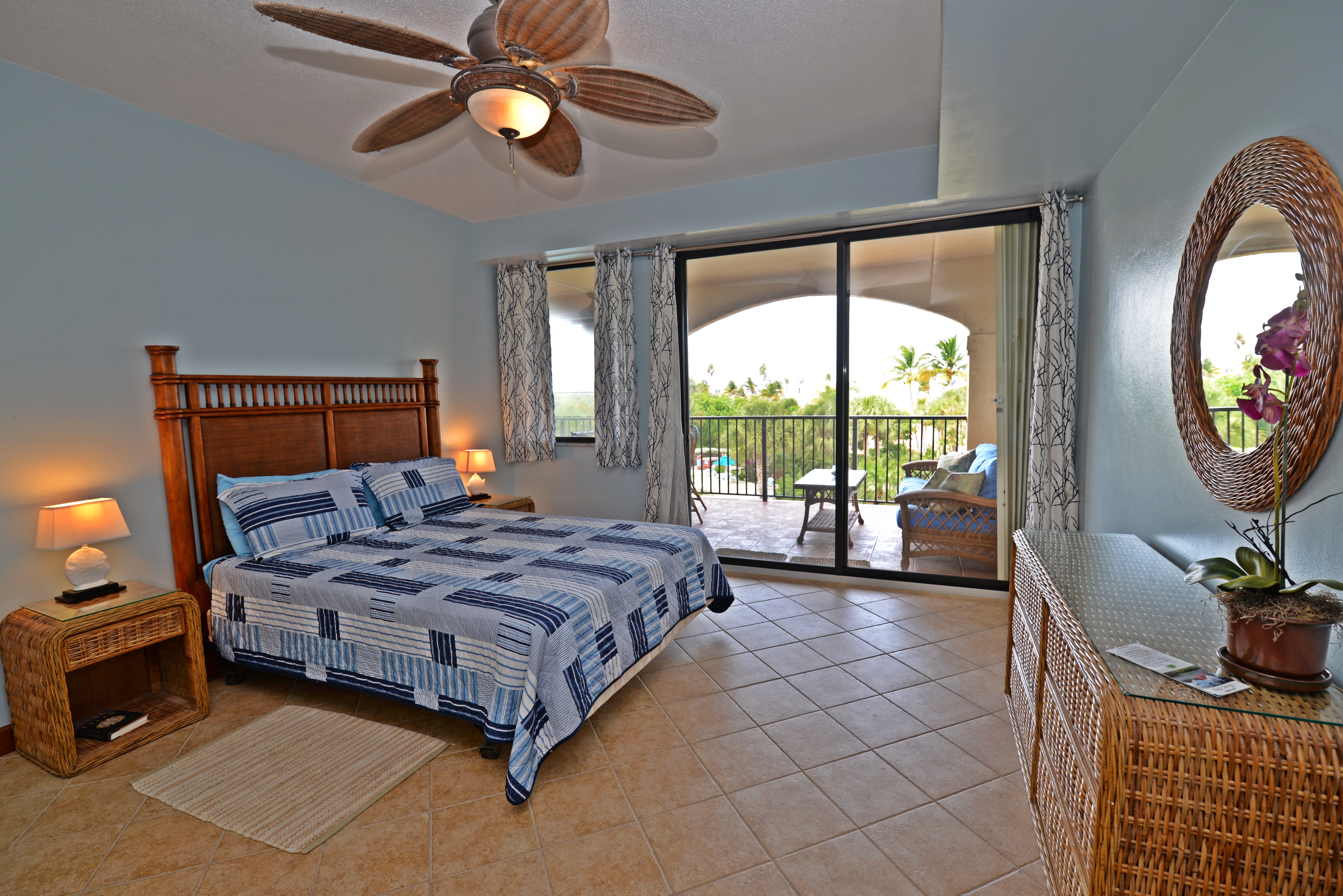 St. Croix Condo 970398