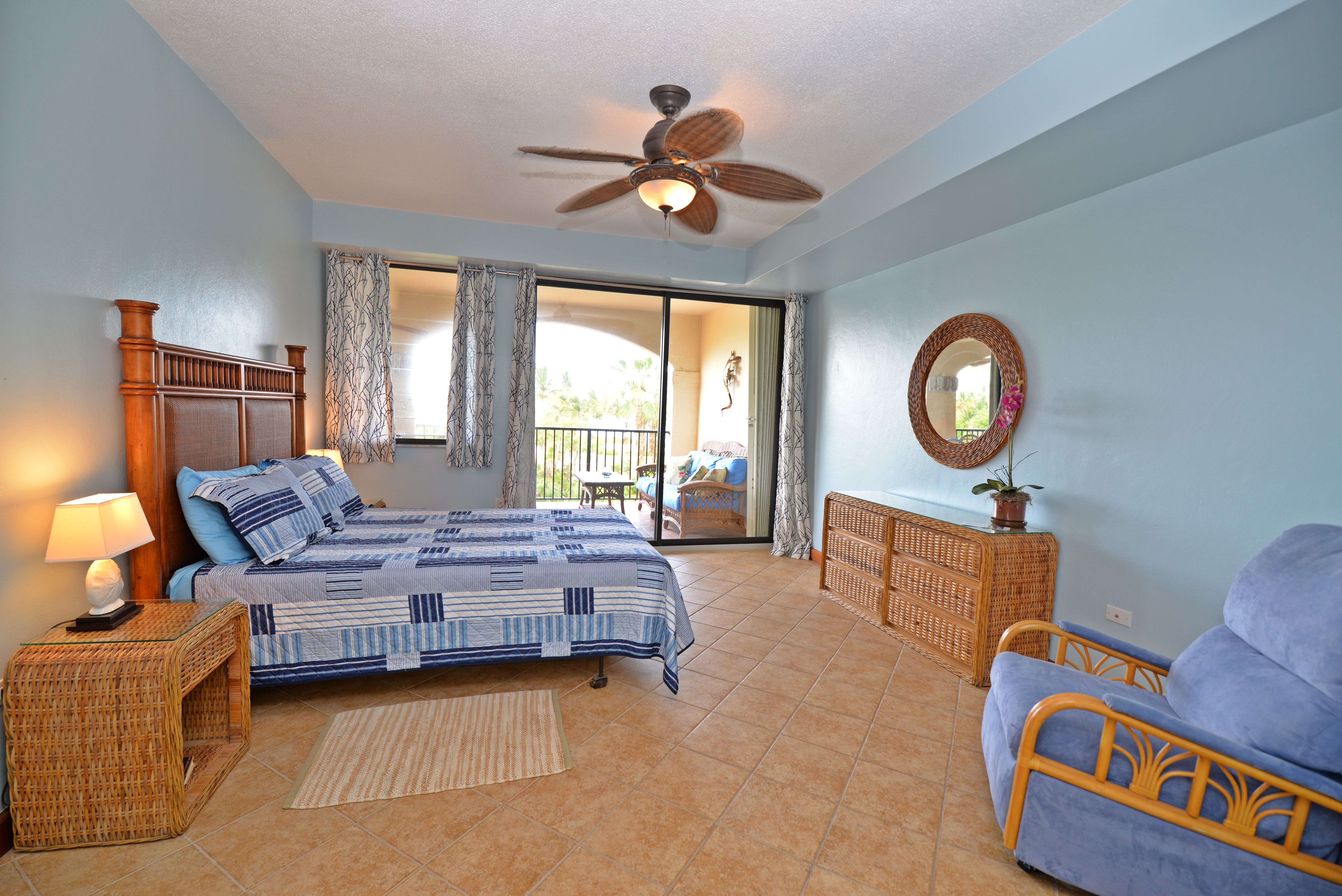 St. Croix Condo 970398