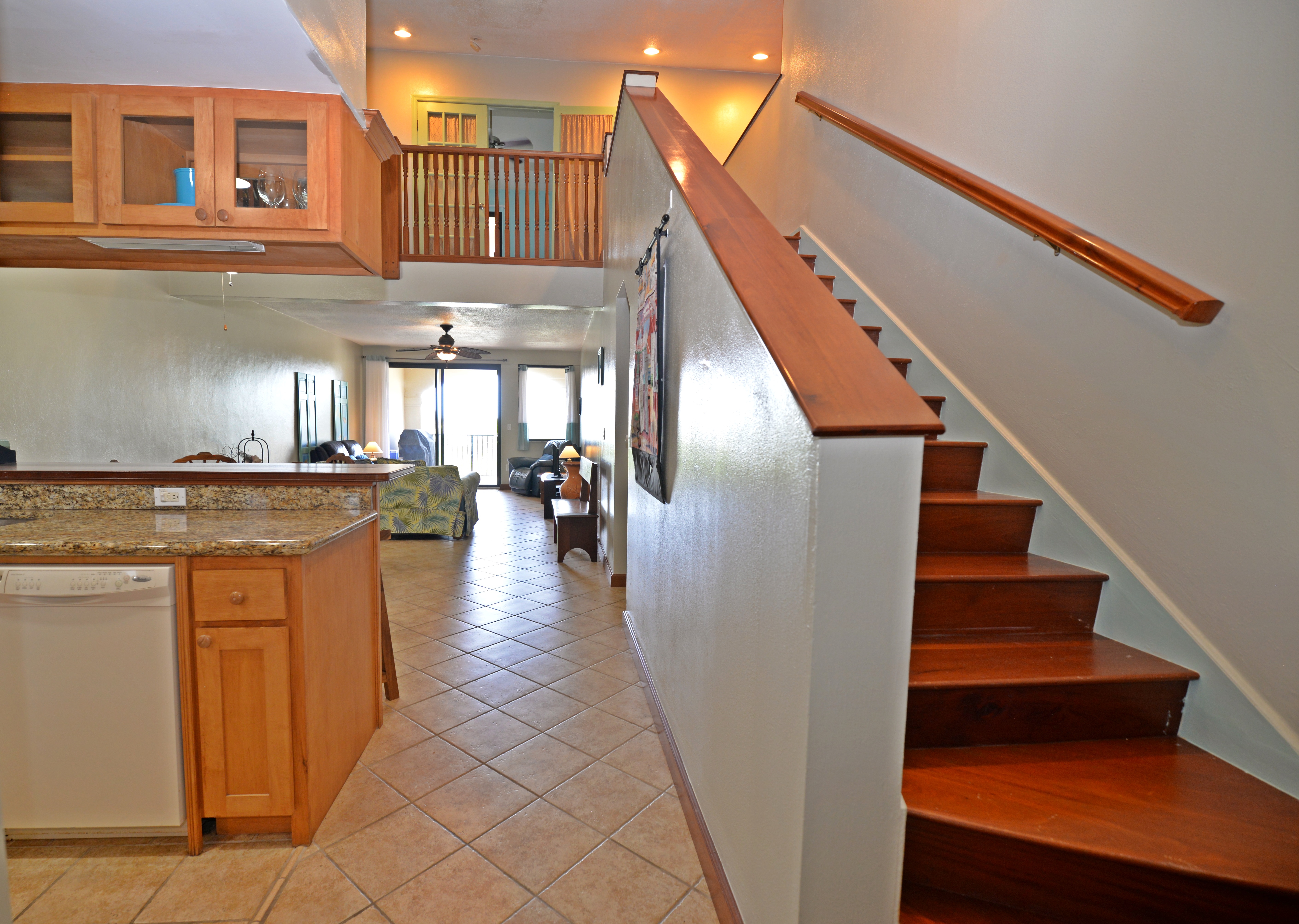 St. Croix Condo 970398