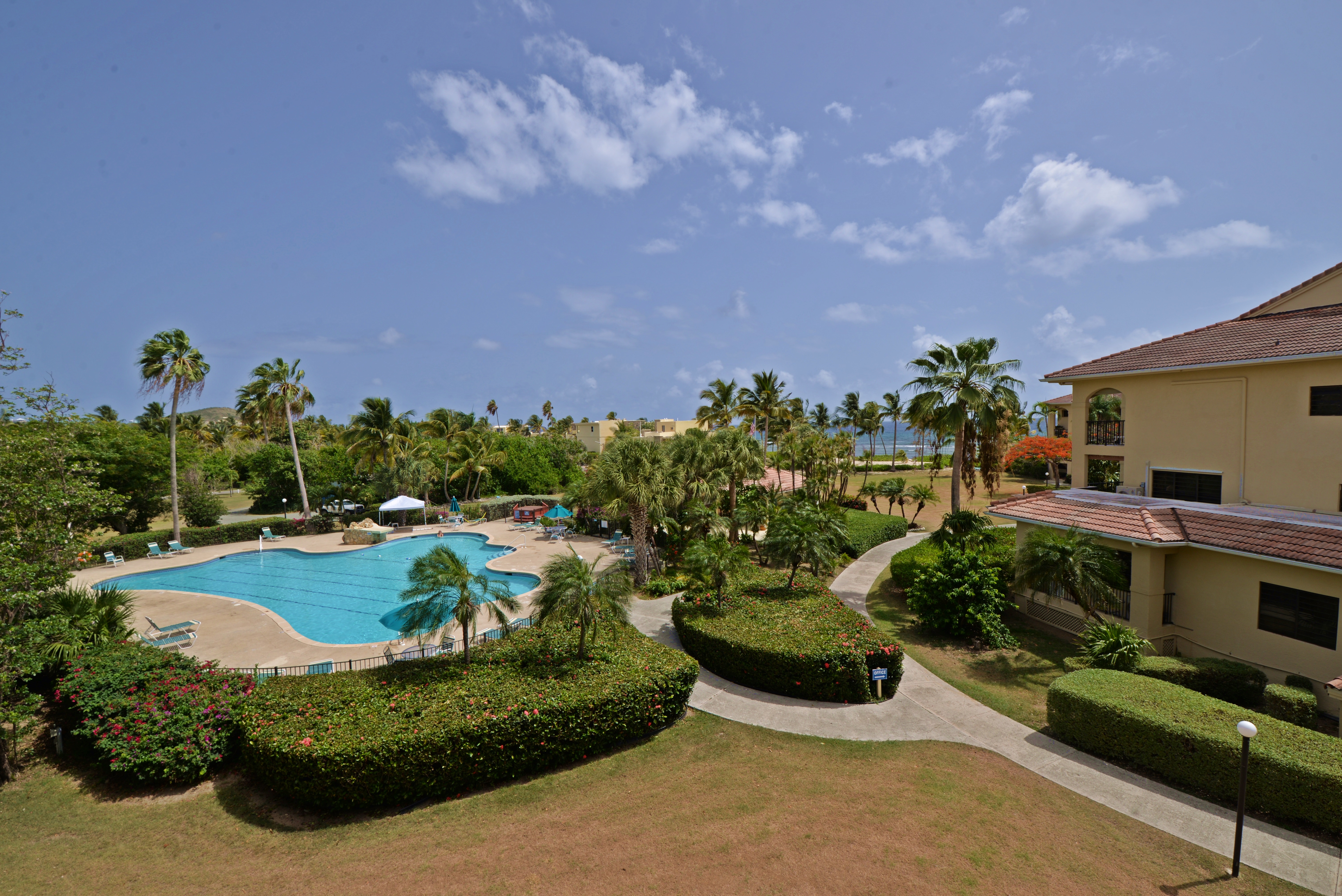 St. Croix Condo 970398
