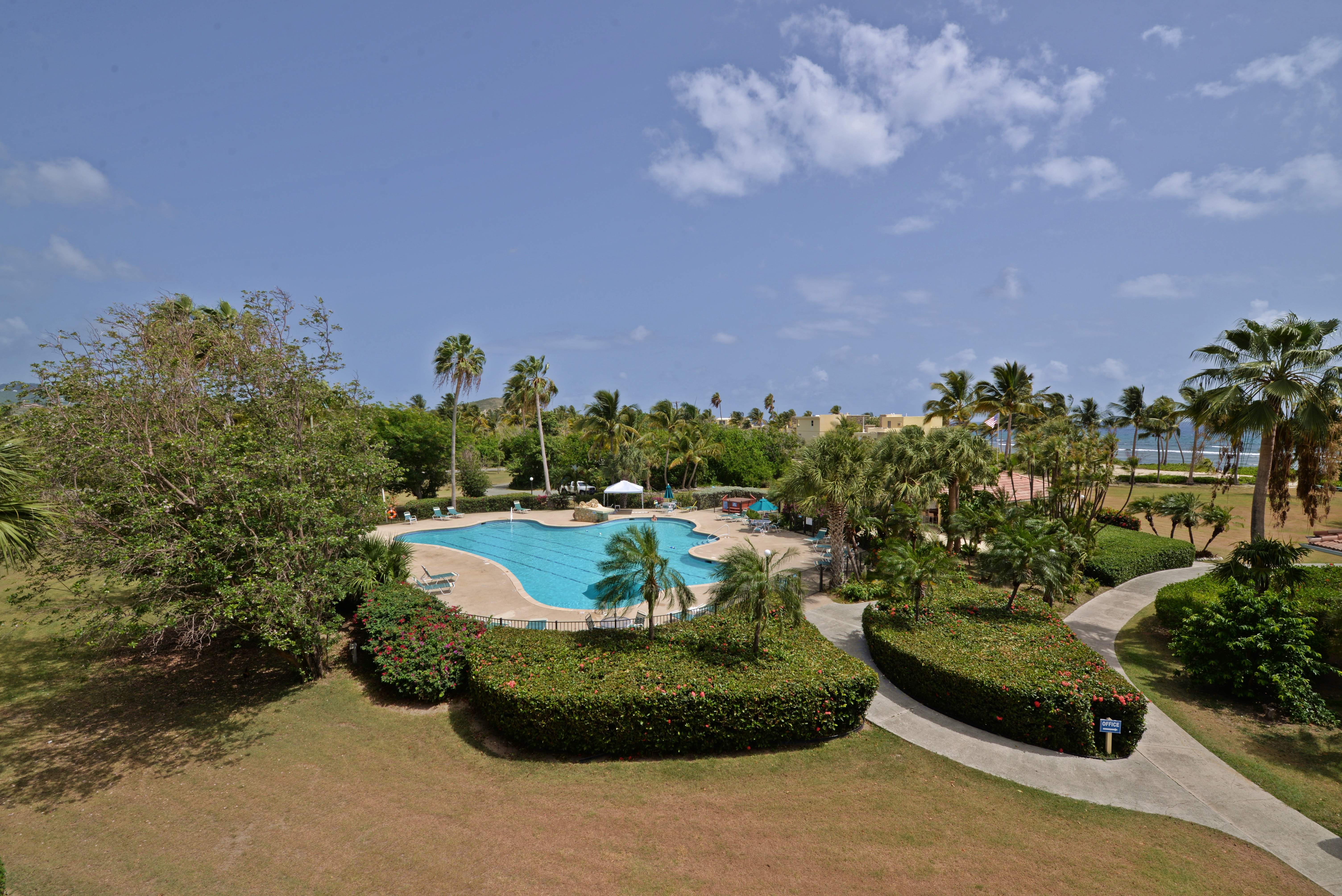 St. Croix Condo 970398