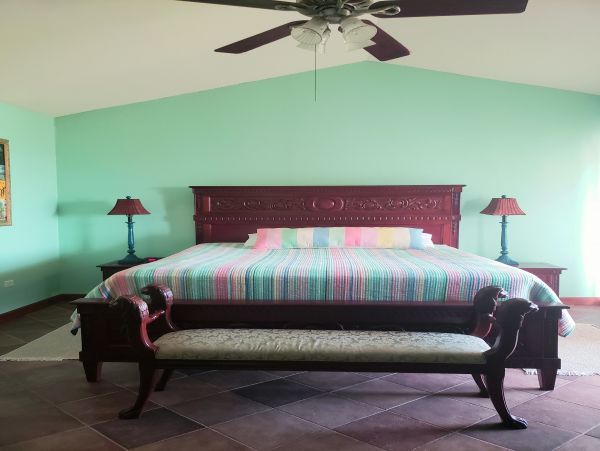 St. Croix Condo 970398