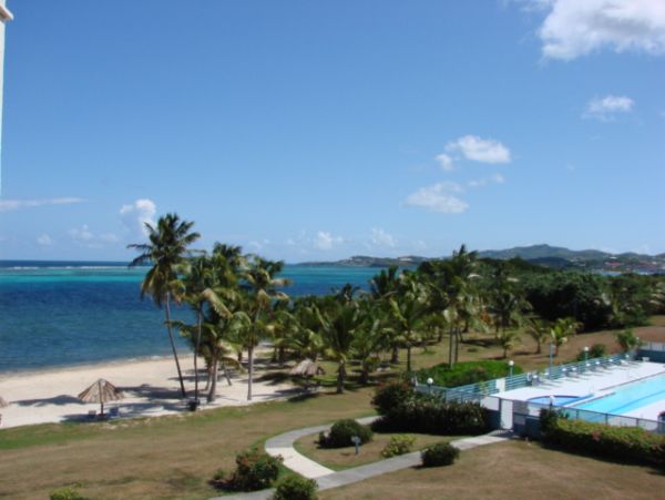 St. Croix Condo 970399
