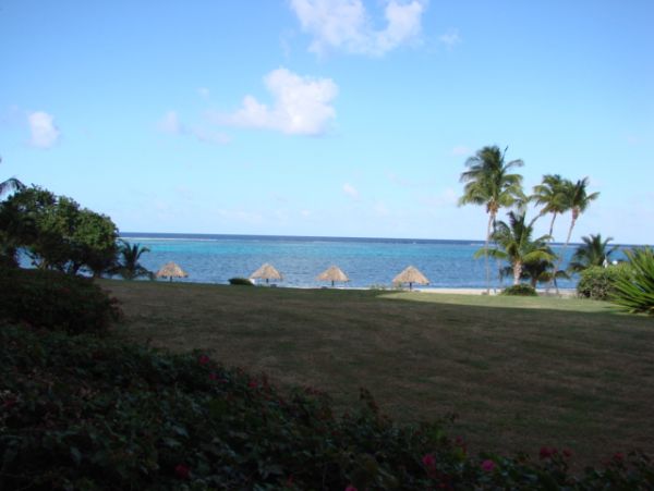 St. Croix Condo 970399