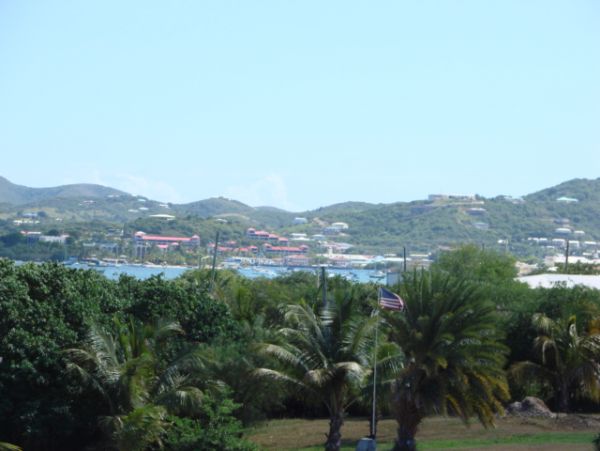 St. Croix Condo 970399