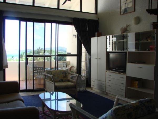 St. Croix Condo 970399