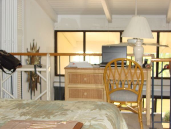 St. Croix Condo 970399