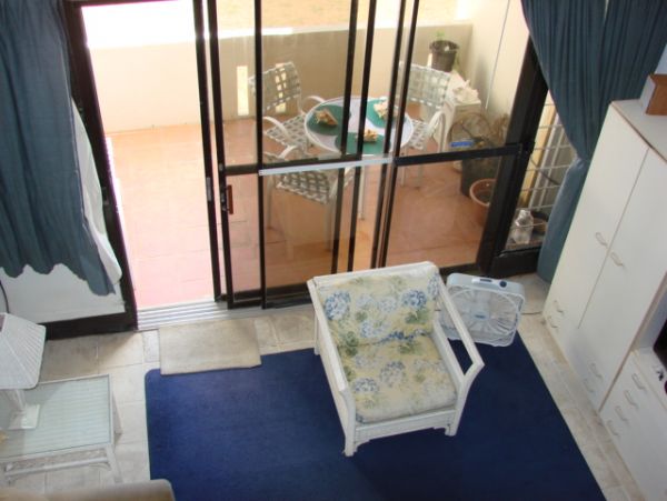 St. Croix Condo 970399