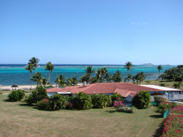 St. Croix Condo 970399