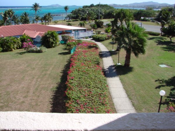 St. Croix Condo 970399
