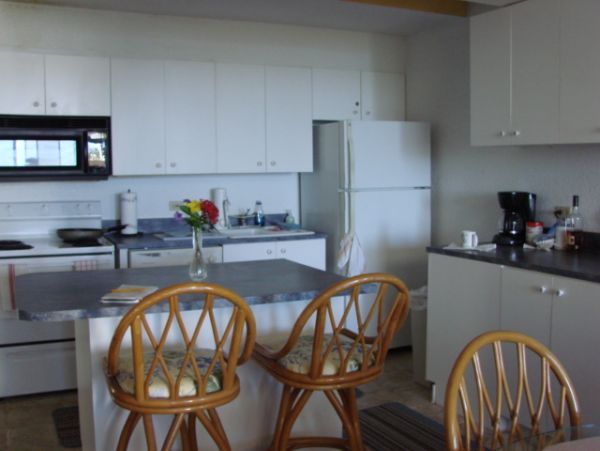 St. Croix Condo 970399