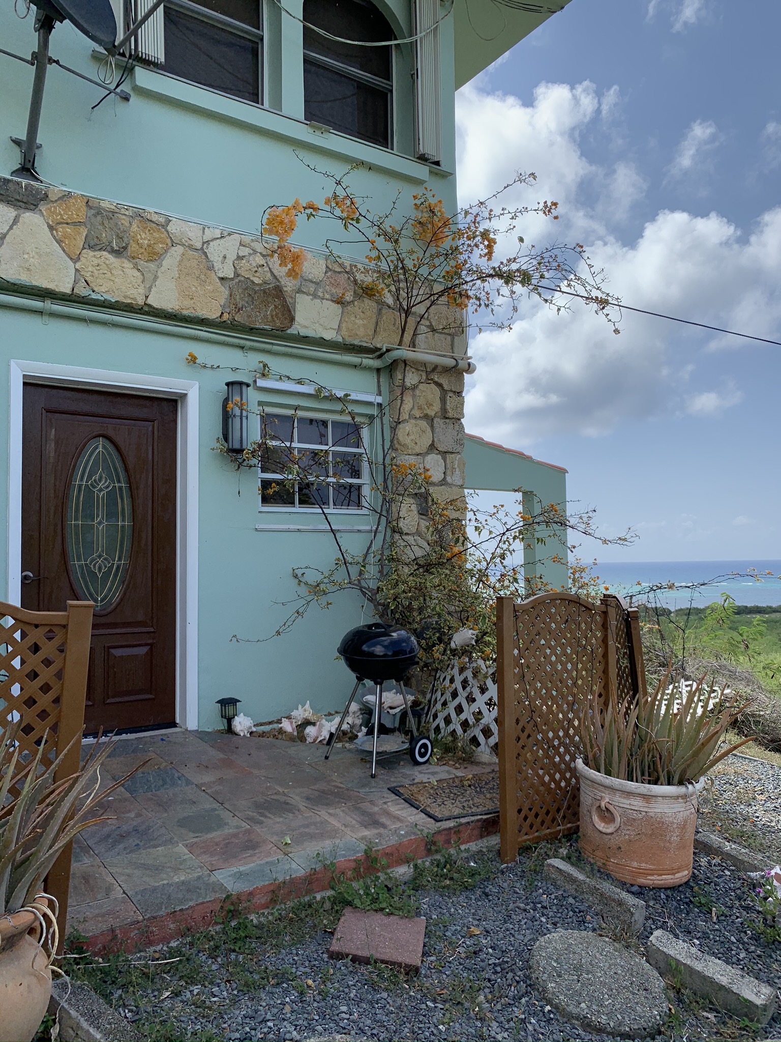 St. Croix Condo 970400