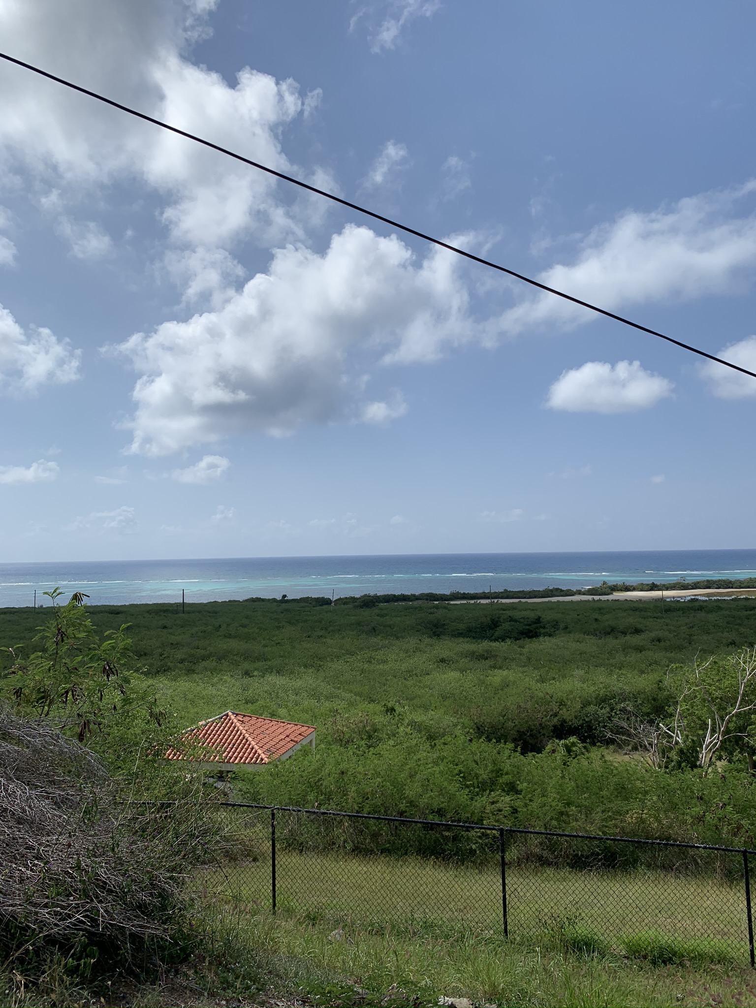 St. Croix Condo 970400