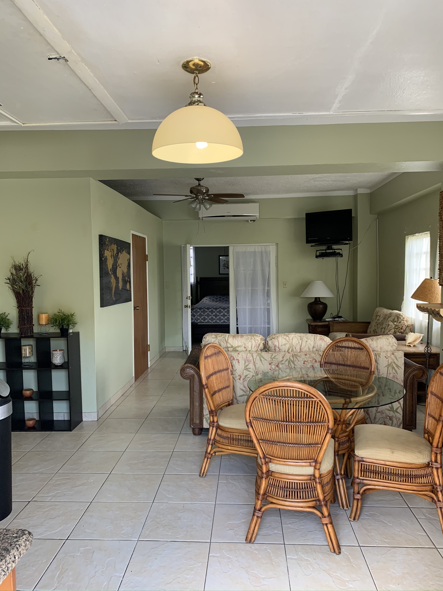 St. Croix Condo 970400