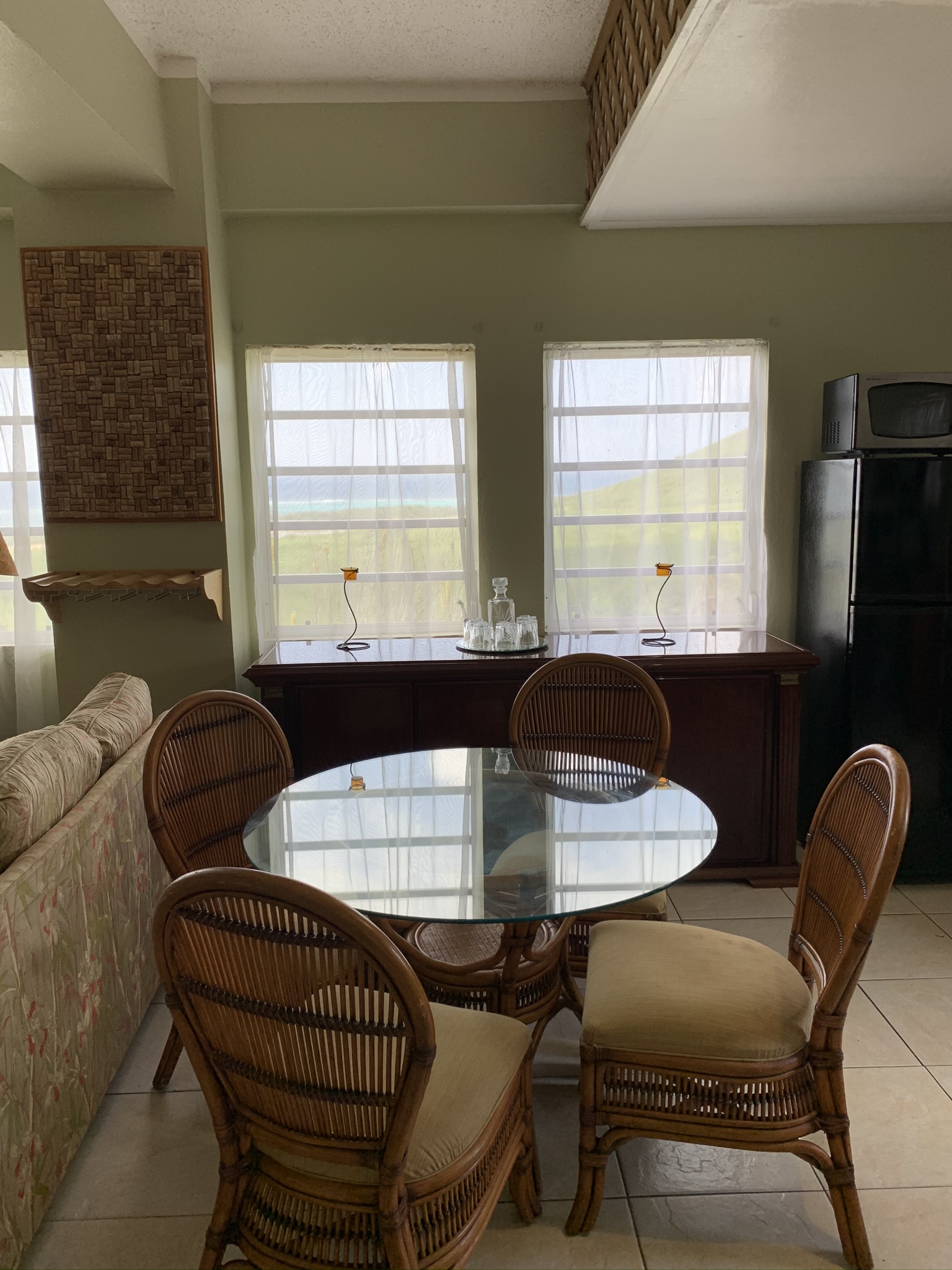 St. Croix Condo 970400