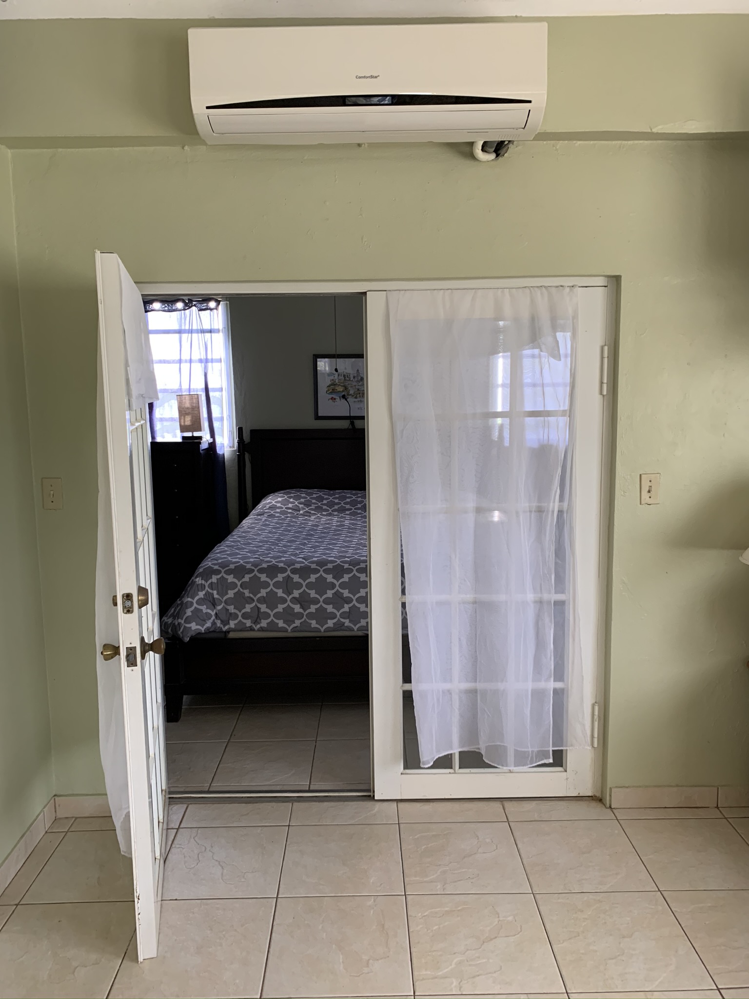 St. Croix Condo 970400