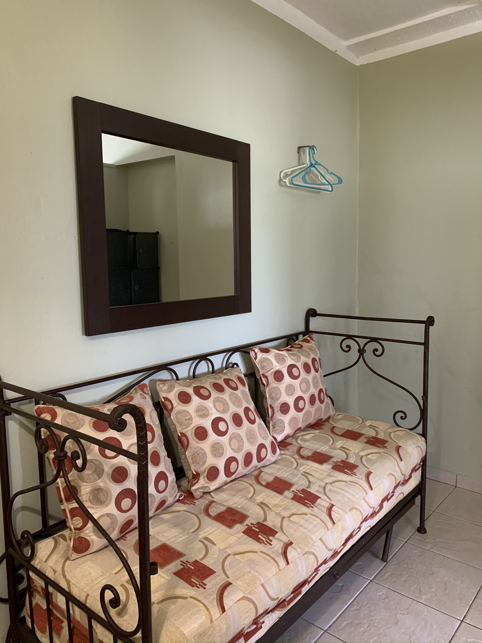 St. Croix Condo 970400