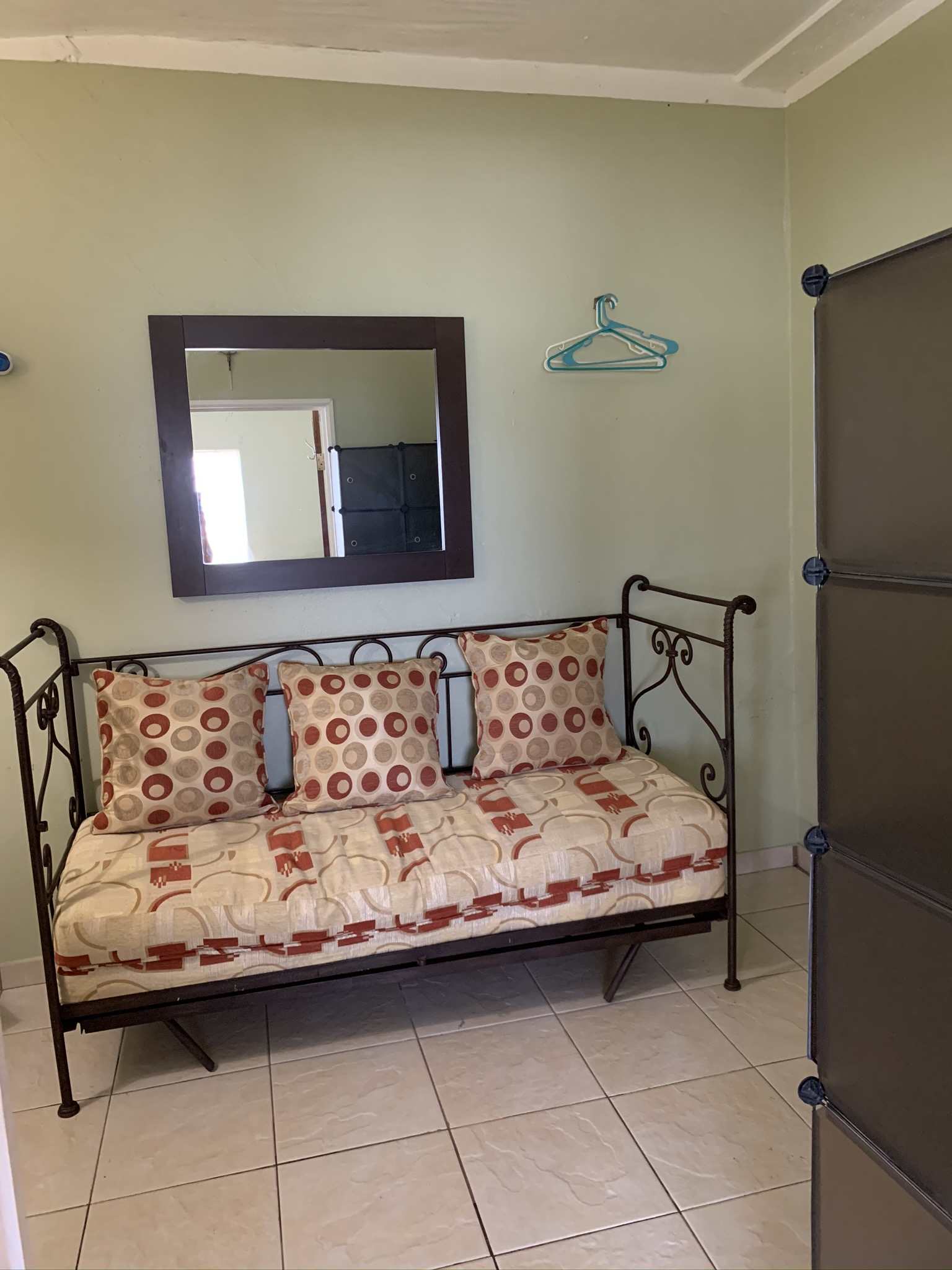 St. Croix Condo 970400