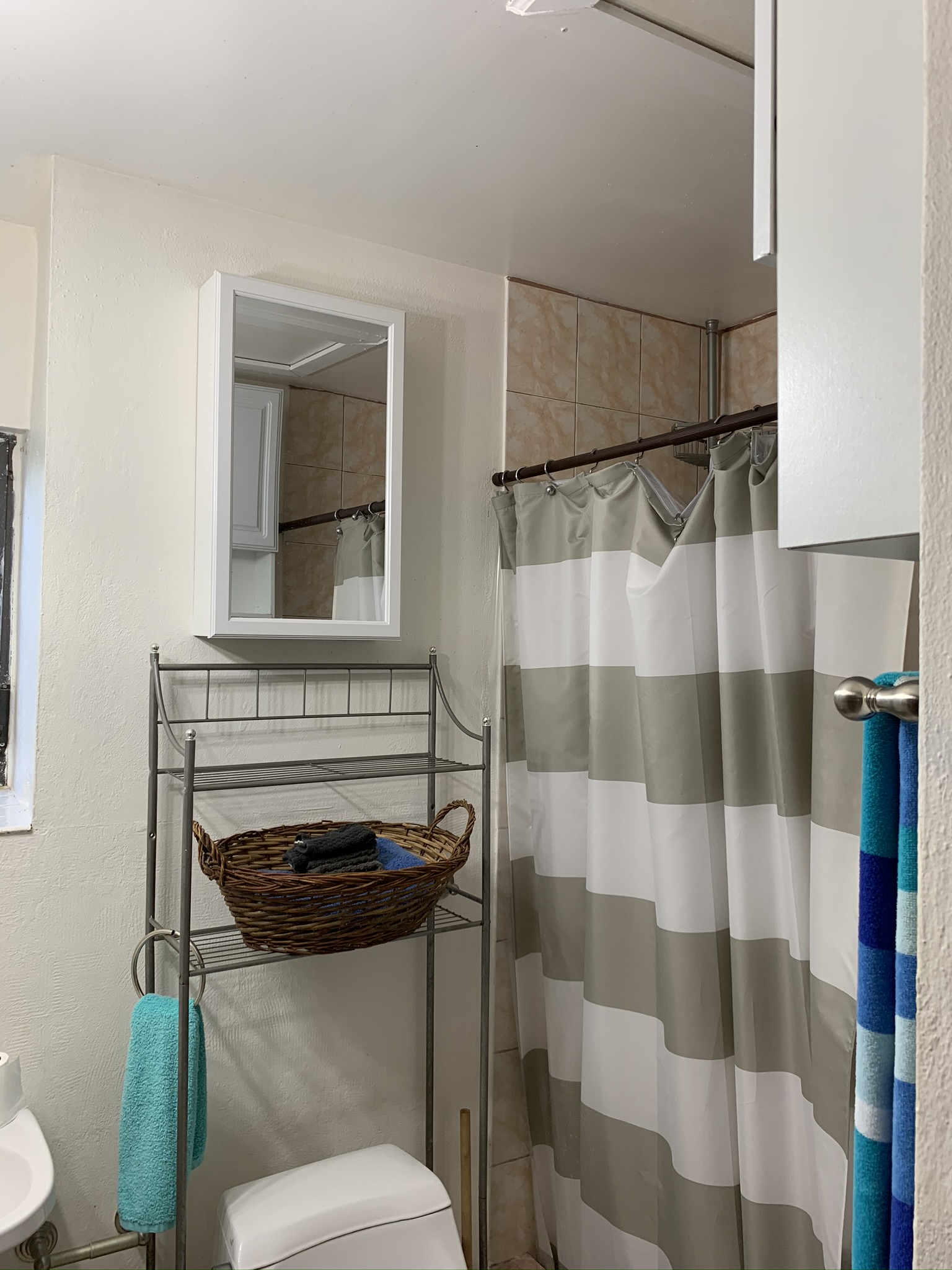 St. Croix Condo 970400