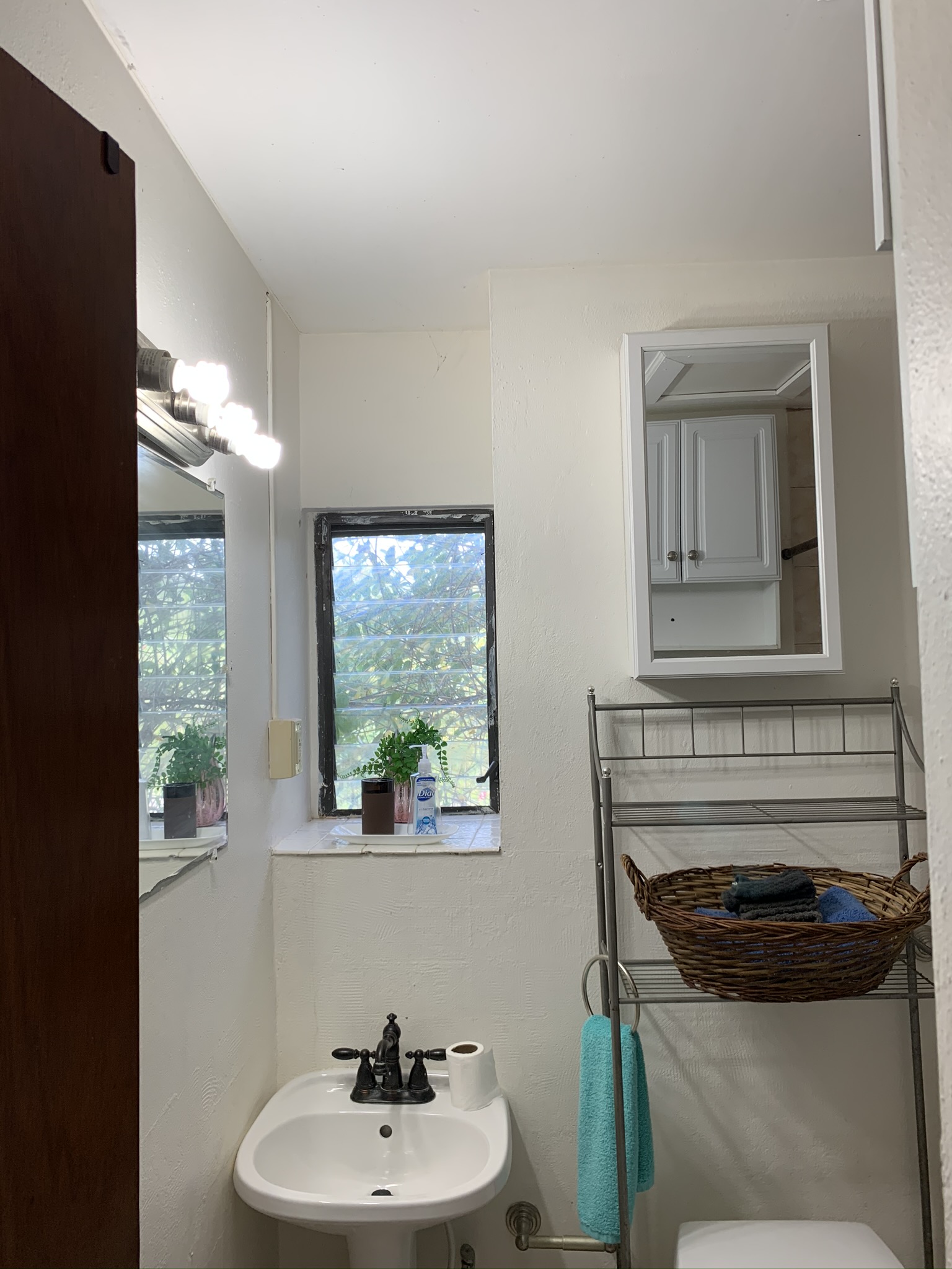 St. Croix Condo 970400