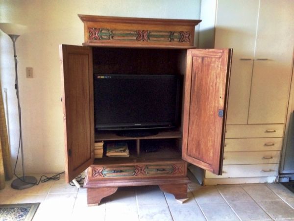 St. Croix Condo 970401