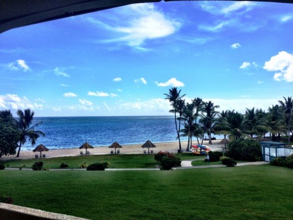 St. Croix Condo 970401