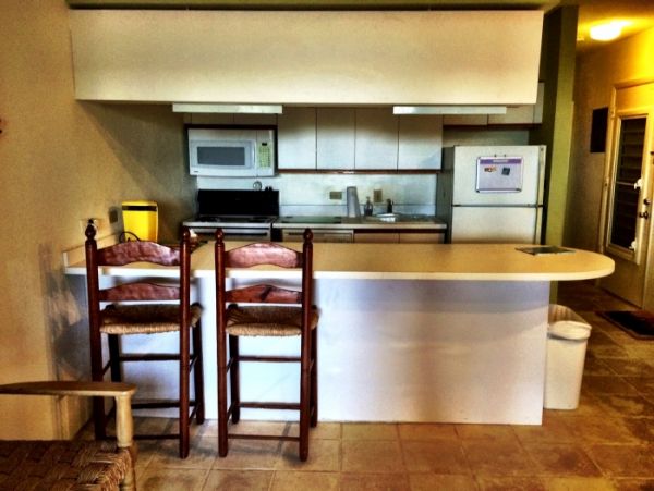 St. Croix Condo 970401