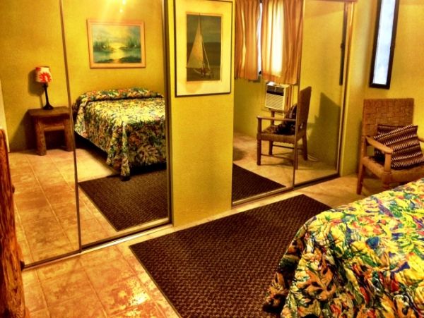 St. Croix Condo 970401