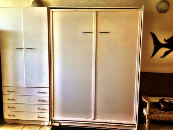 St. Croix Condo 970401